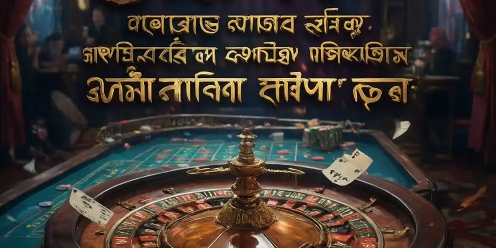 OKLV Bet Banner