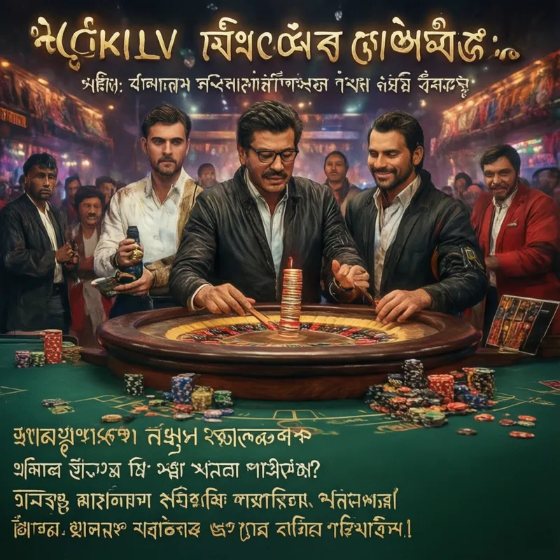 OKLV Bet পেমেন্ট